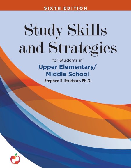 Upper Elementary Student Book