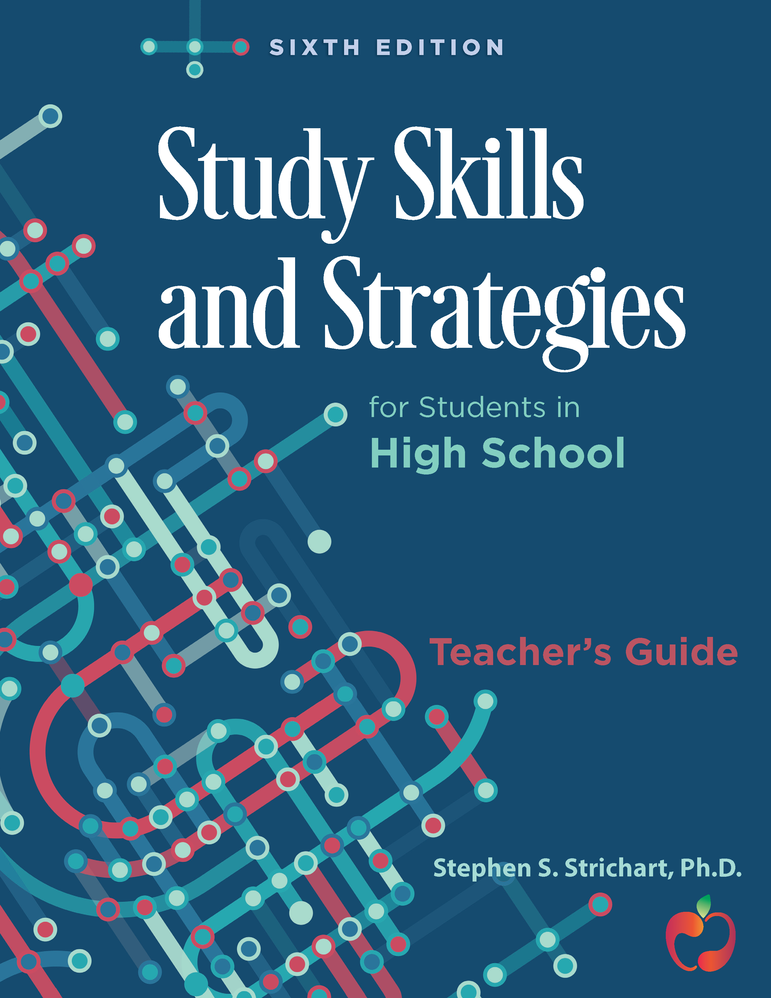 High School Teacher's Guide