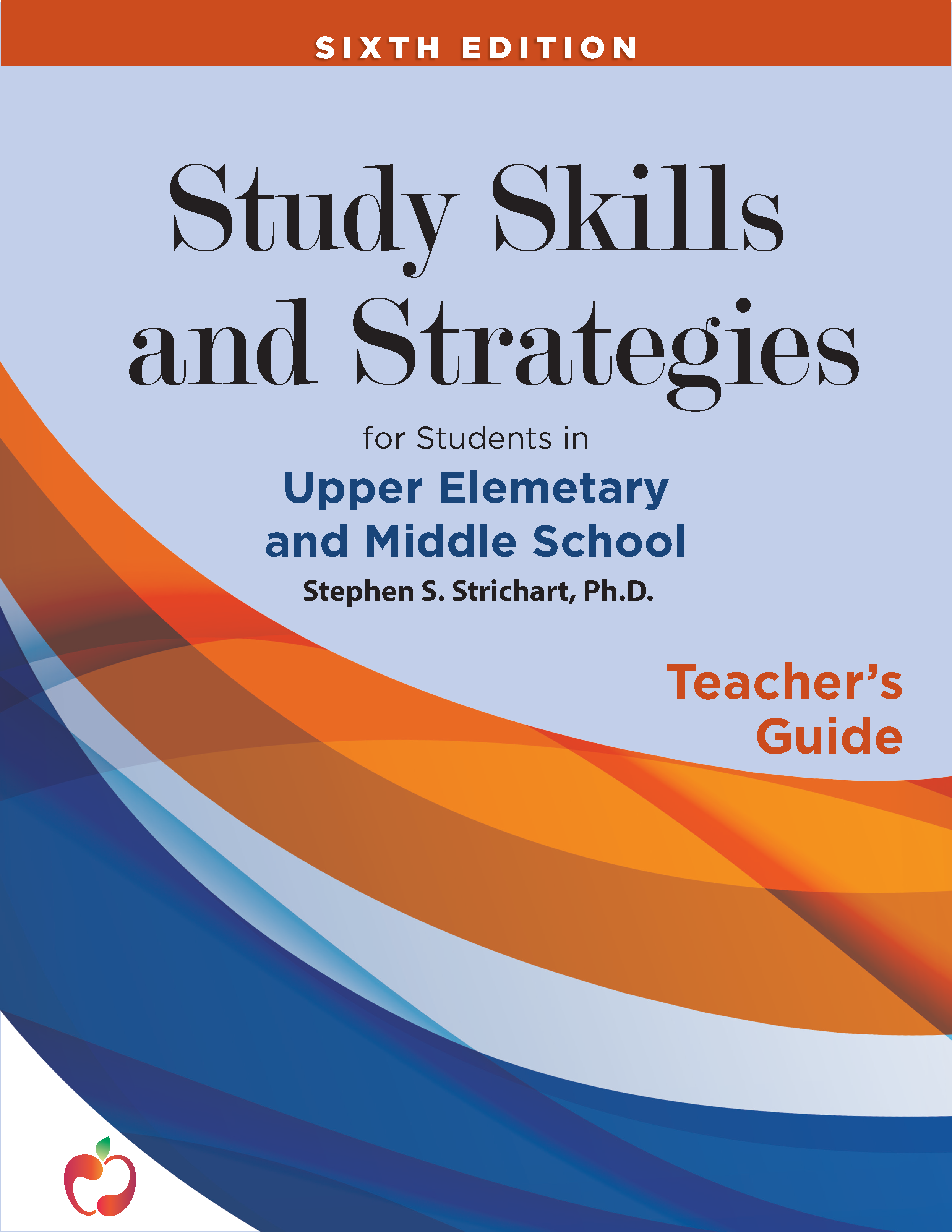 Upper Elementary/Middle School Teacher's Guide